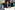 AP7A6535_resize