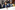 AP7A6543_resize