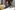 AP7A6545_resize