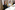 AP7A6547_resize