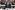 AP7A6555_resize