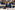 AP7A6558_resize