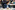 AP7A6562_resize
