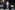 AP7A6565_resize