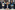 AP7A6567_resize