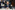 AP7A6570_resize