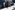 AP7A6571_resize