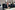 AP7A6573_resize