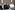 AP7A6577_resize