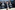 AP7A6588_resize