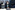 AP7A6589_resize