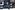 AP7A6592_resize