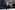 AP7A6593_resize