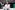 AP7A6597_resize