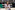 AP7A6602_resize