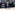 AP7A6604_resize