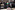 AP7A6606_resize