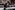 AP7A6607_resize