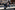 AP7A6611_resize