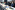 AP7A6613_resize