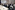 AP7A6615_resize