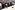 AP7A6618_resize