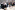 AP7A6619_resize