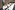 AP7A6626_resize