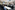 AP7A6627_resize