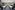 AP7A6630_resize