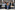AP7A6634_resize
