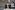 AP7A6636_resize
