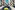 AP7A6638_resize