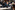 AP7A6674_resize