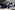 AP7A6680_resize