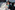 AP7A6693_resize