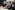 AP7A6702_resize