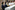 AP7A6706_resize