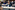 AP7A6707_resize