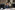 AP7A6713_resize