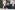 AP7A6719_resize