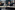 AP7A6725_resize