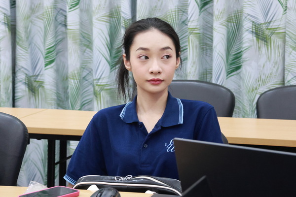 209A7401_resize