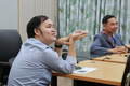 209A7379_resize