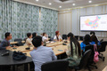 209A7385_resize