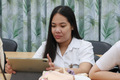209A7395_resize