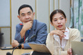 209A7405_resize