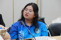 209A7433_resize