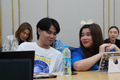 209A7434_resize