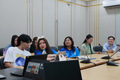 209A7437_resize